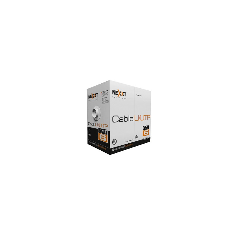 AB356NXT41_1