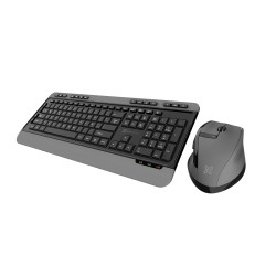 ID211KLX28_1