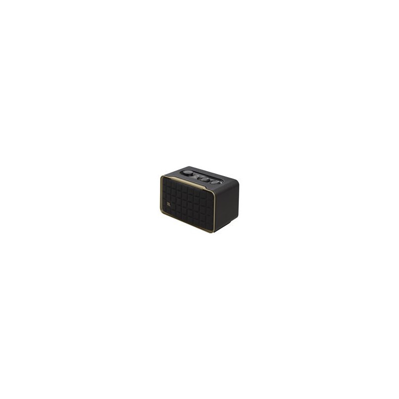 MM110JBL14