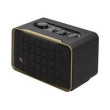 MM110JBL14