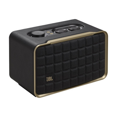 MM110JBL14