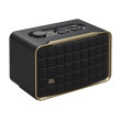 MM110JBL14