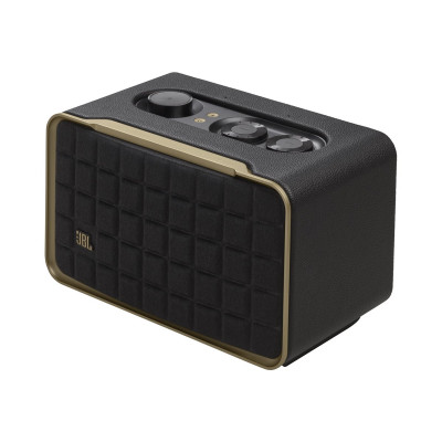 MM110JBL14
