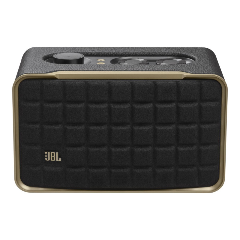 MM110JBL14