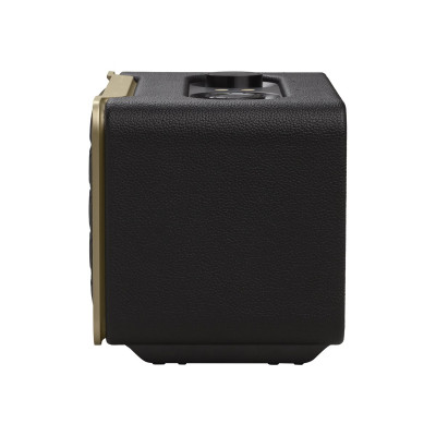 MM110JBL14