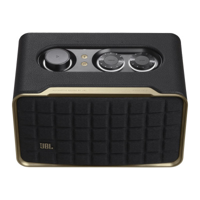 MM110JBL14