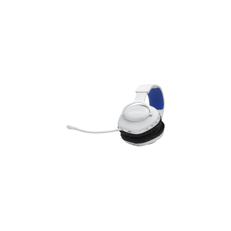 MM110JBL23