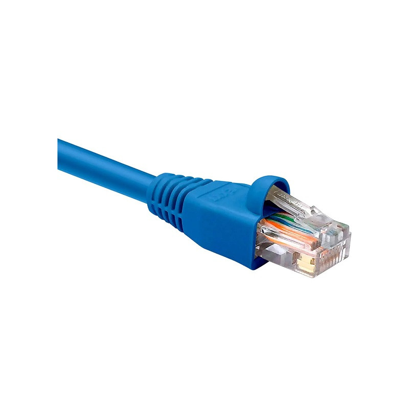 AB360NXT13_1