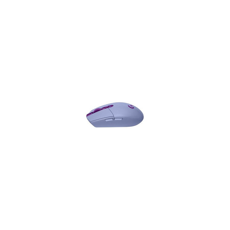 ID023LOG13