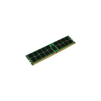 CH164KVR48