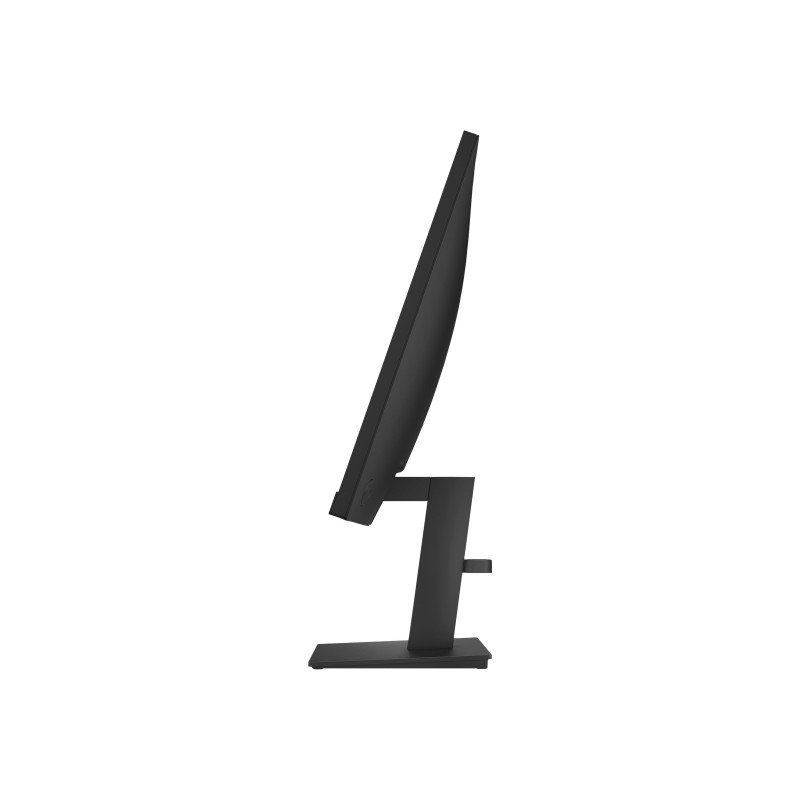 MT538HPQ84