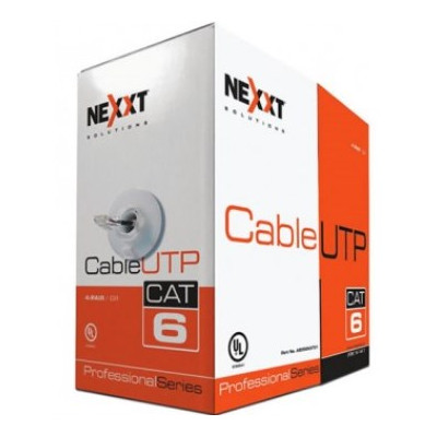 AB356NXT02