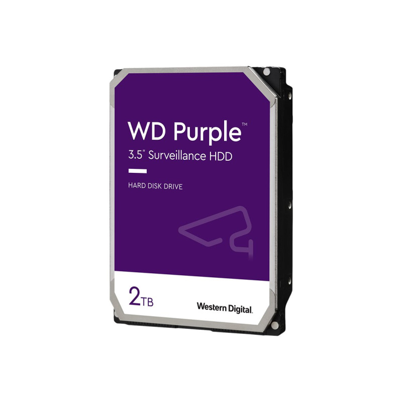 DH963WDC71
