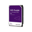 DH963WDC71