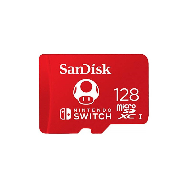 CH128SDK09_1