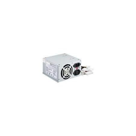 CS850XTK09_1