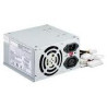 CS850XTK09_1