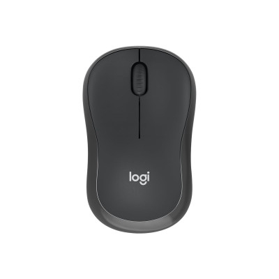 ID024LOG07