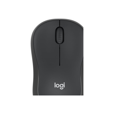 ID024LOG07