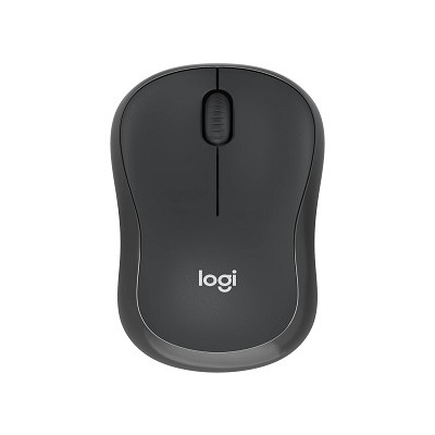 ID024LOG07