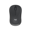 ID024LOG07