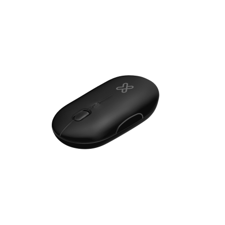ID011KLX26_1