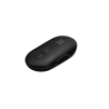 ID011KLX26_1