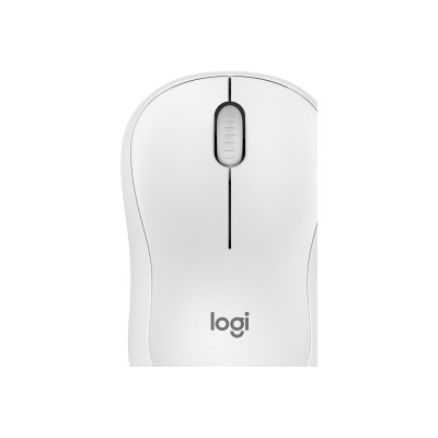 ID024LOG15