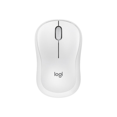 ID024LOG15
