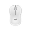 ID024LOG15