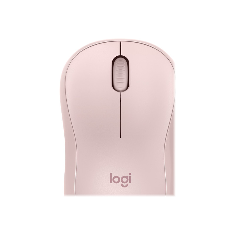ID024LOG16