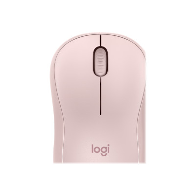 ID024LOG16