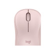 ID024LOG16