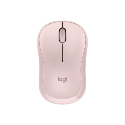 ID024LOG16