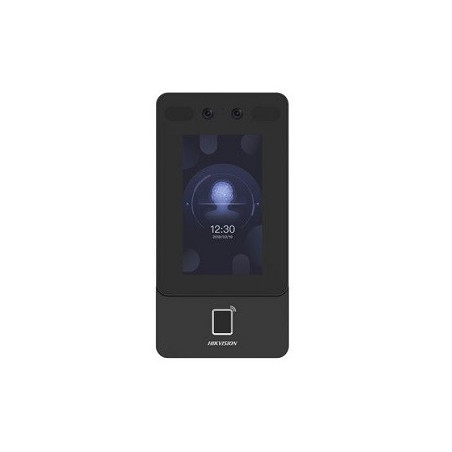 EC004HIK59_1