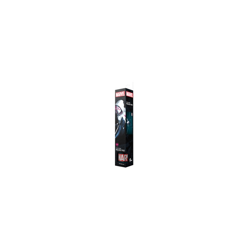 AC001XTK16