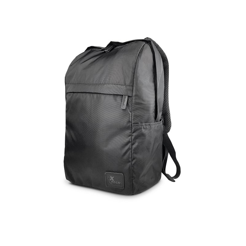 AN100XTK35