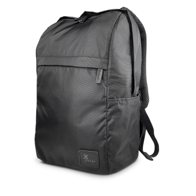 AN100XTK35