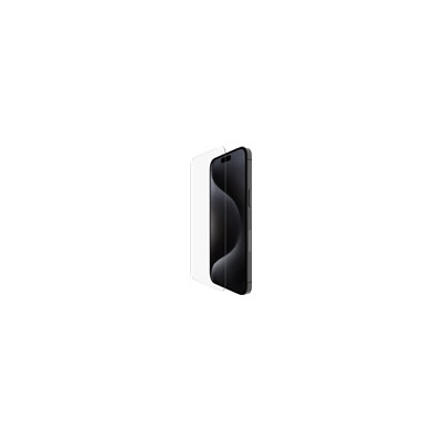 AC407BLK90
