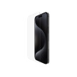 AC407BLK90