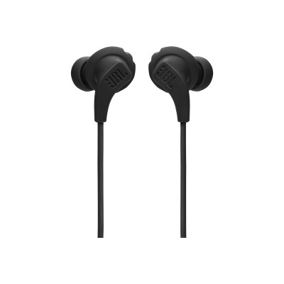 MM111JBL51