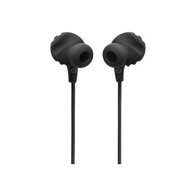 MM111JBL51