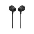 MM111JBL51