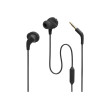 MM111JBL51