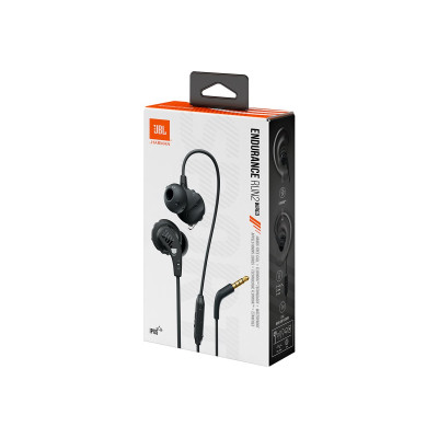 MM111JBL51