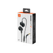 MM111JBL51