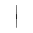 MM111JBL51