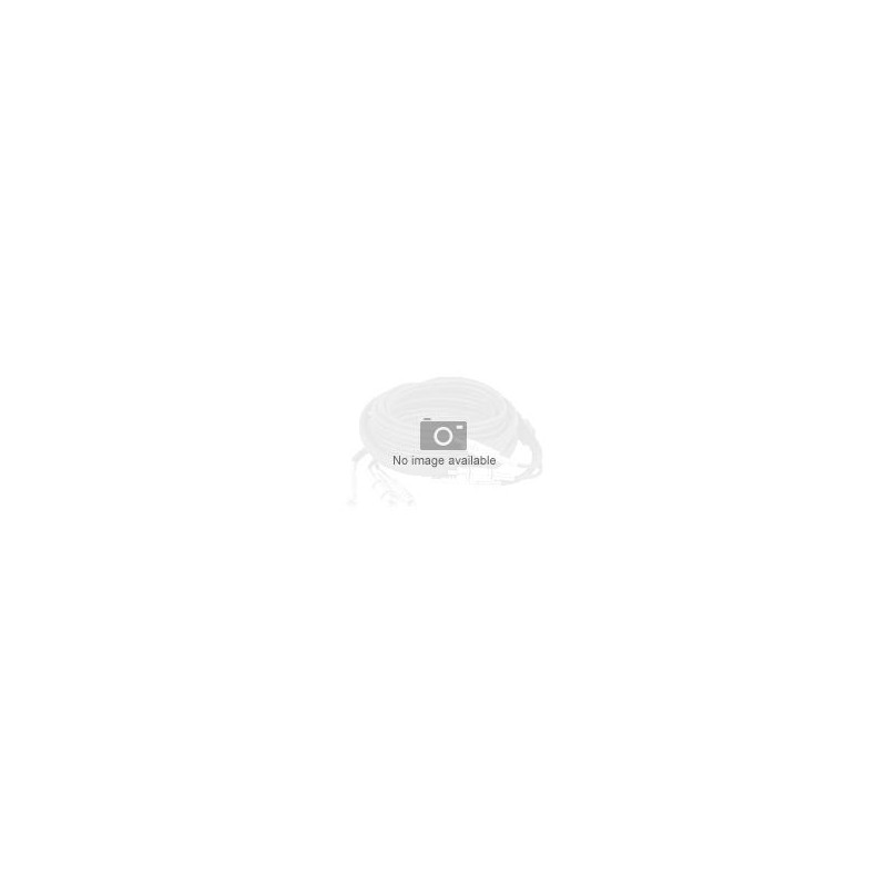 AB004XTK71_3