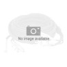 AB004XTK71_3