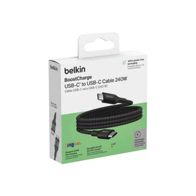 AB141BLK91
